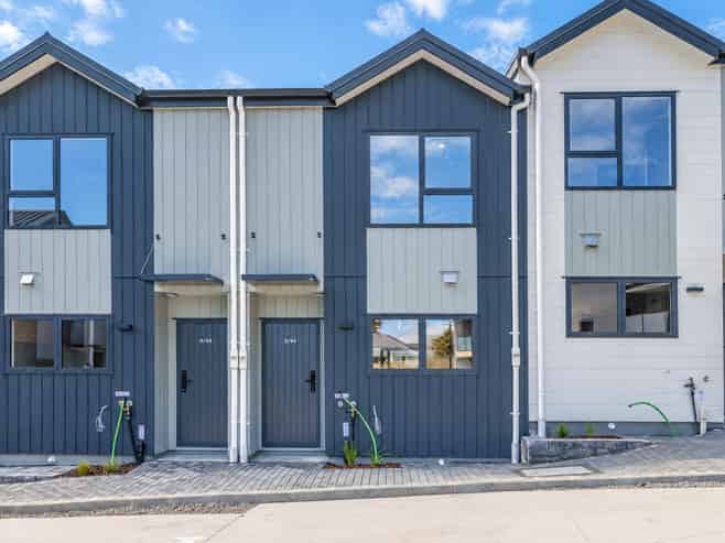 5/94 Freeland Avenue, Mount Roskill