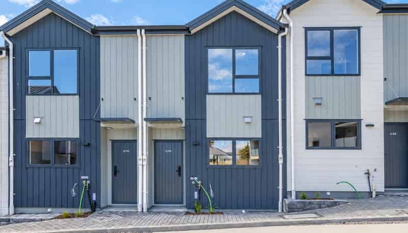 5/94 Freeland Avenue, Mount Roskill