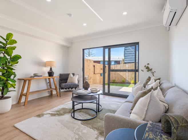 5/94 Freeland Avenue, Mount Roskill