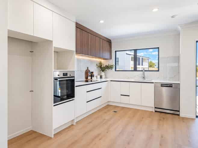 5/94 Freeland Avenue, Mount Roskill