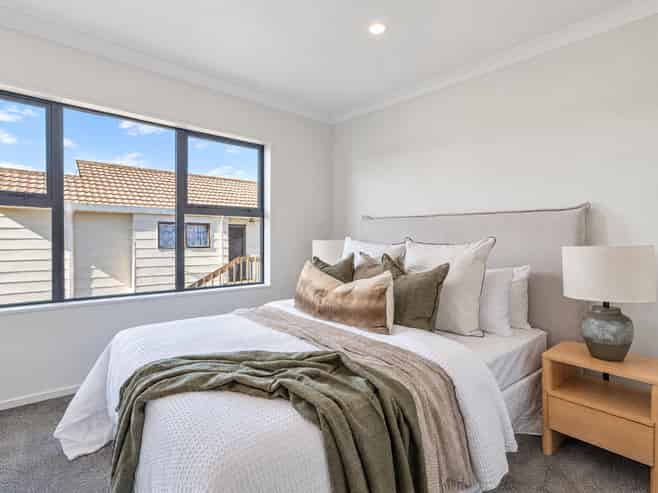 5/94 Freeland Avenue, Mount Roskill