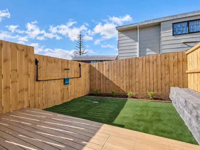 5/94 Freeland Avenue, Mount Roskill