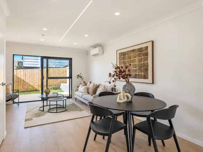 5/94 Freeland Avenue, Mount Roskill