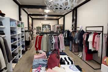 BEST LOCATION IN CENTRAL RANGIORA