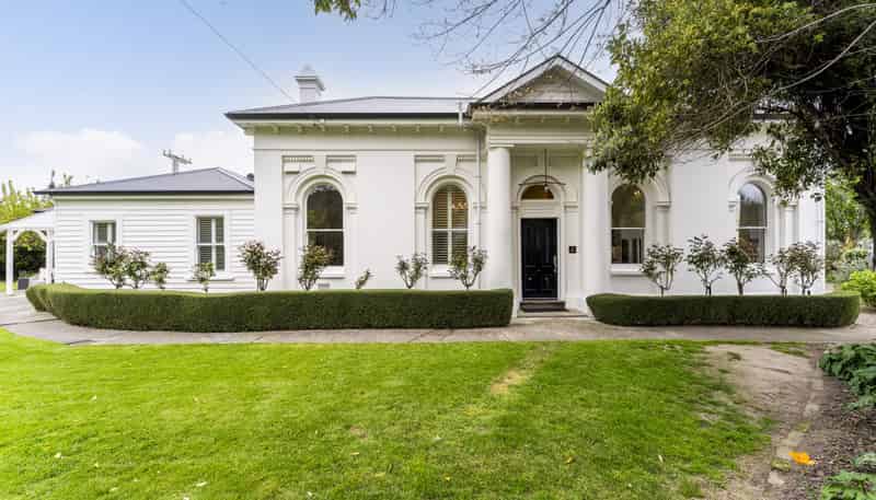 5 Mountfort Street, Outram