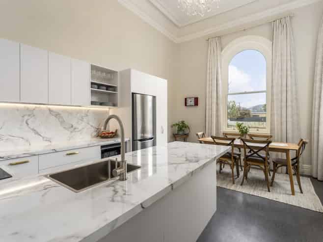 5 Mountfort Street, Outram