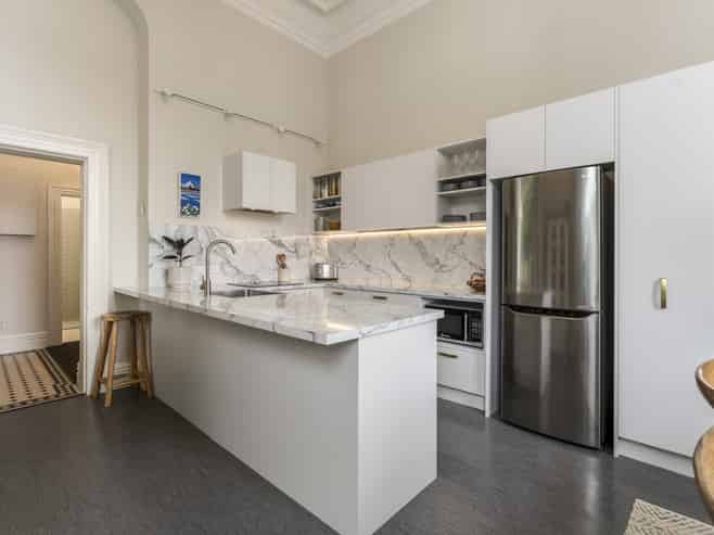 5 Mountfort Street, Outram