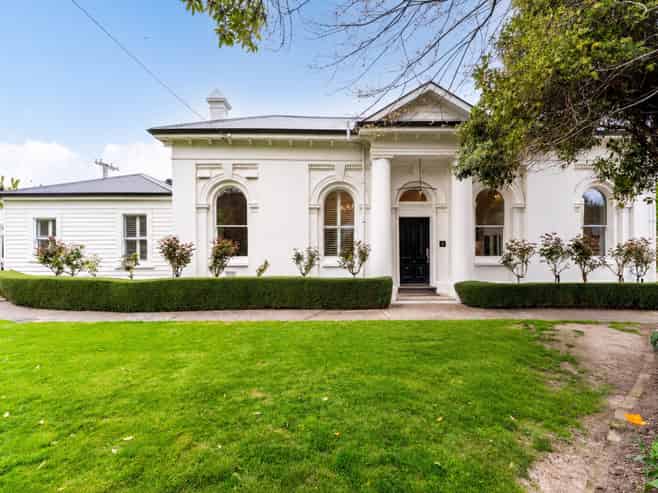 5 Mountfort Street, Outram