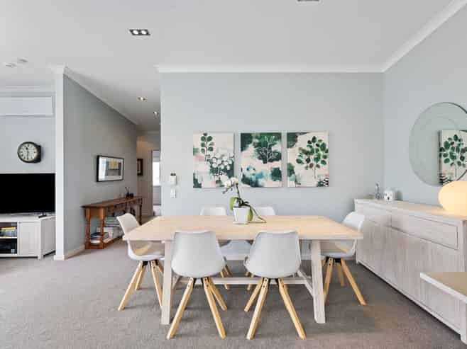3 Eaves Bush Parade, Orewa
