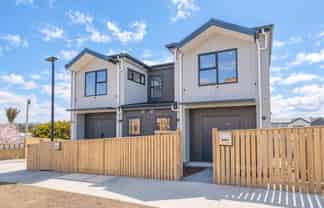 2/92 Freeland Avenue, Mount Roskill