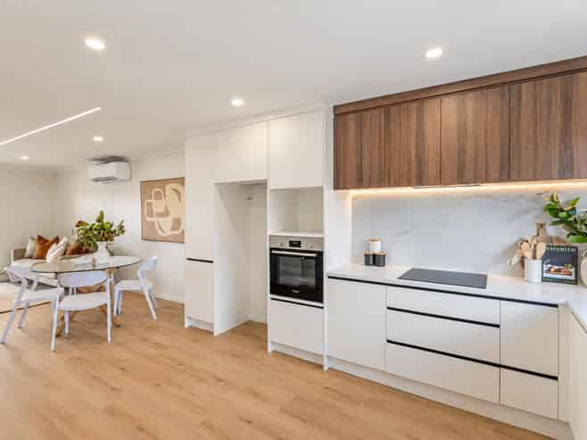 4/92 Freeland Avenue, Mount Roskill