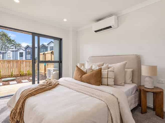 4/92 Freeland Avenue, Mount Roskill