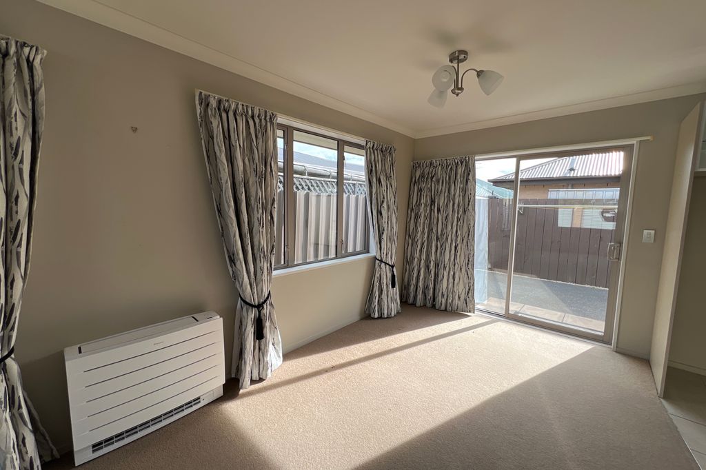 2 bedroom Central townhouse - 5