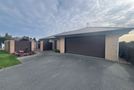 21 Cox Street, Ashburton, Ashburton, Canterbury