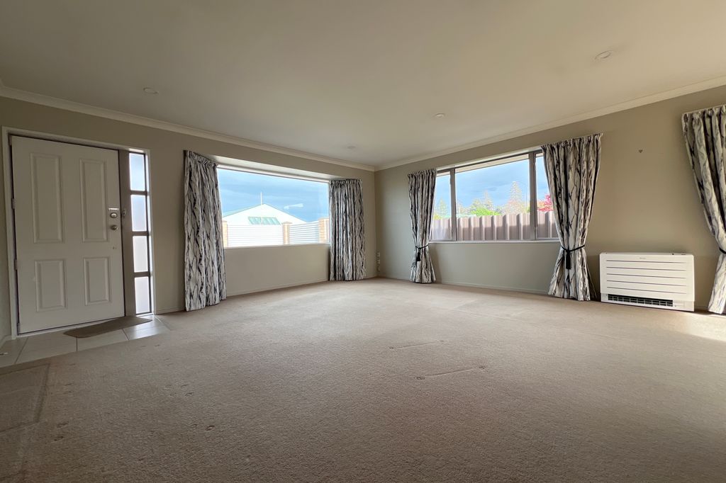 2 bedroom Central townhouse - 4