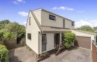 34A Kings Road, Mount Roskill