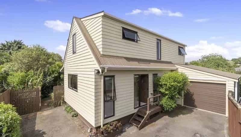 34A Kings Road, Mount Roskill