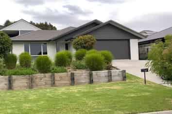 37  Hass Drive, Ohauiti