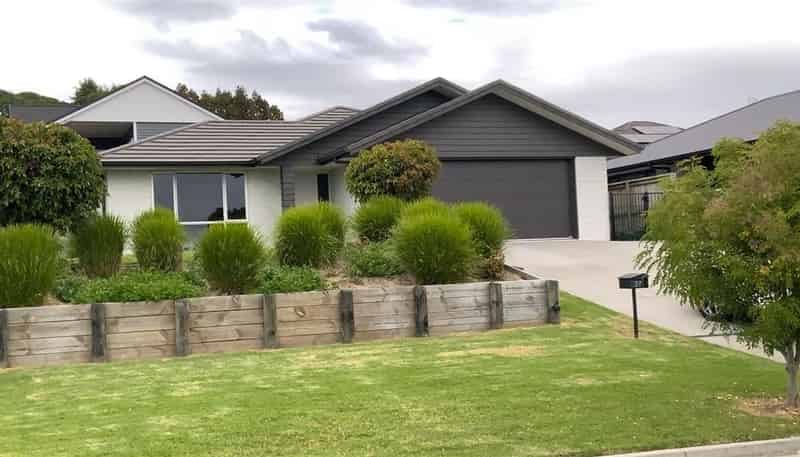 37  Hass Drive, Ohauiti