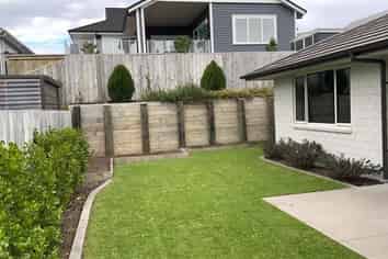 37  Hass Drive, Ohauiti