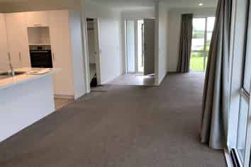 37  Hass Drive, Ohauiti