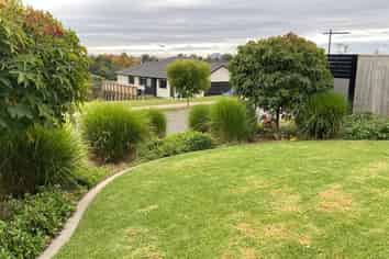 37  Hass Drive, Ohauiti