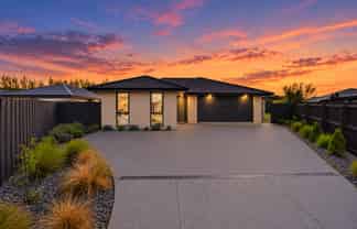 10 Furlong Street, Yaldhurst