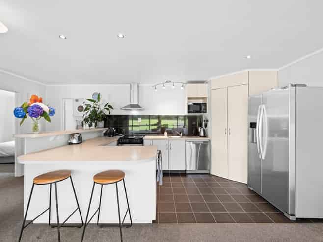 299A Clarks Beach Road, Clarks Beach