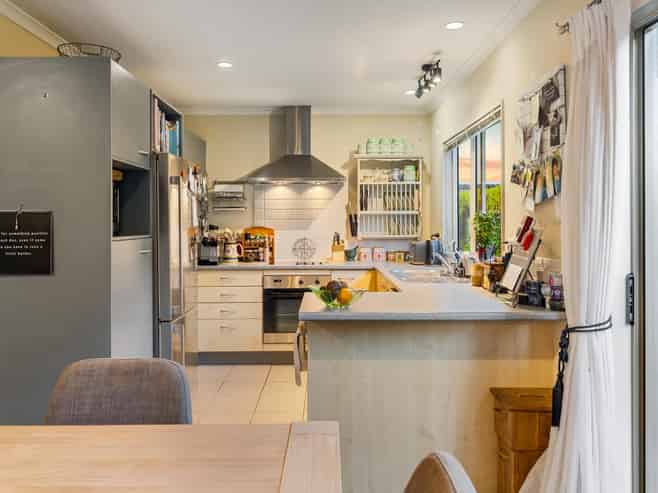 4 Applebox Lane, Henderson