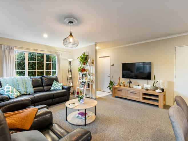 4 Applebox Lane, Henderson