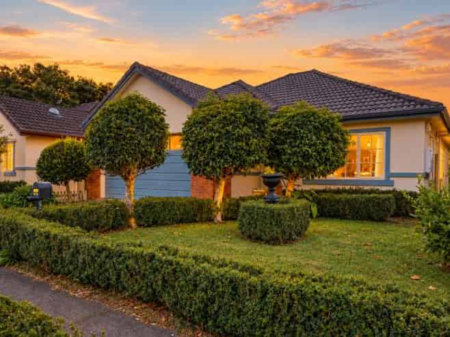 4 Applebox Lane, Henderson