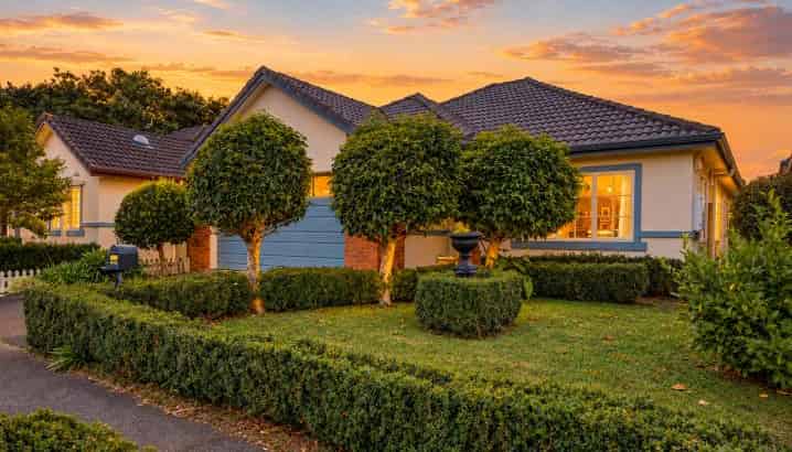 4 Applebox Lane, Henderson
