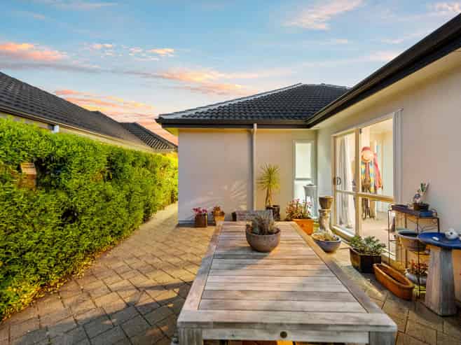 4 Applebox Lane, Henderson