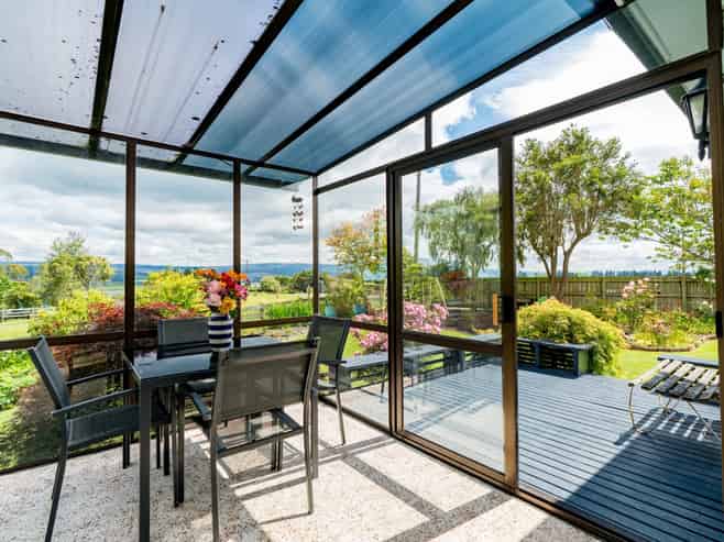 31 Lake View Street, Waihola