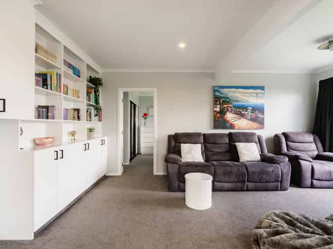 31 Lake View Street, Waihola
