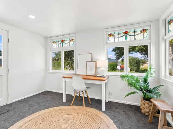 1 Karewa Street, Castlecliff