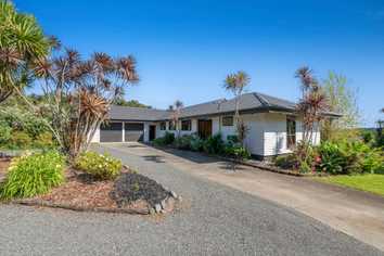 158 McLeod Road, South Head