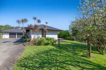 158 McLeod Road, South Head