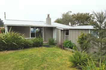 8/449 Fisheries Road, Glenavy, Waimate