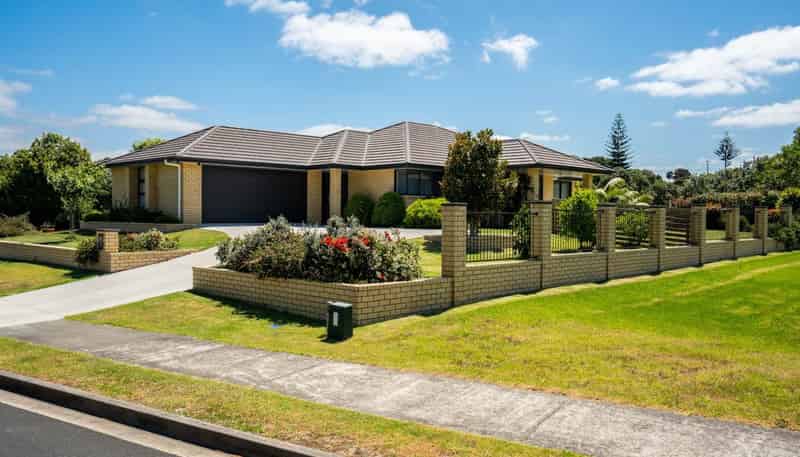 10 Karo Street, Ruakaka