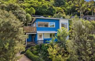 12 Lannan Road, Surfdale