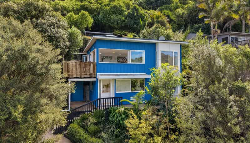 12 Lannan Road, Surfdale
