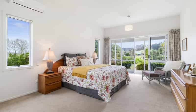 20 Thorps Quarry Road, Clevedon
