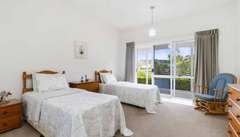 20 Thorps Quarry Road, Clevedon