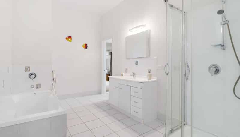 20 Thorps Quarry Road, Clevedon
