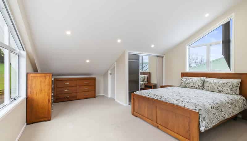 20 Thorps Quarry Road, Clevedon