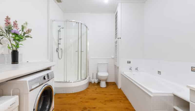 20 Thorps Quarry Road, Clevedon