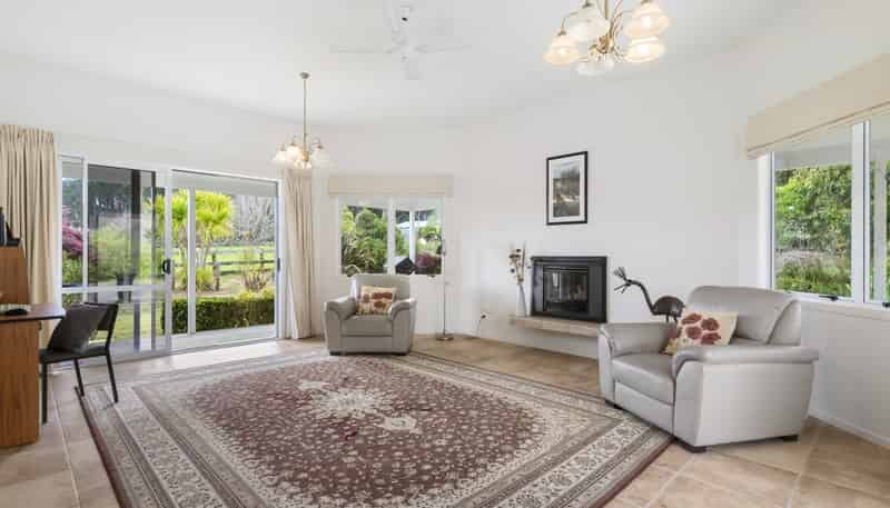 20 Thorps Quarry Road, Clevedon