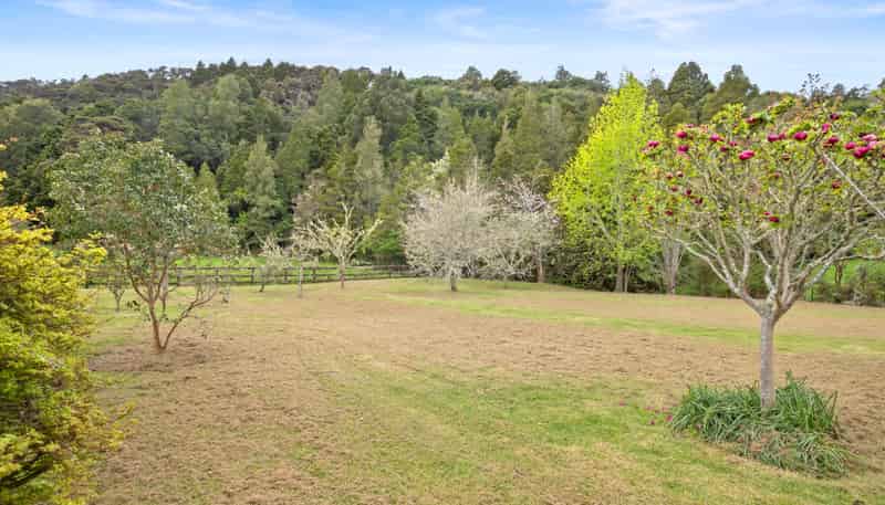 20 Thorps Quarry Road, Clevedon