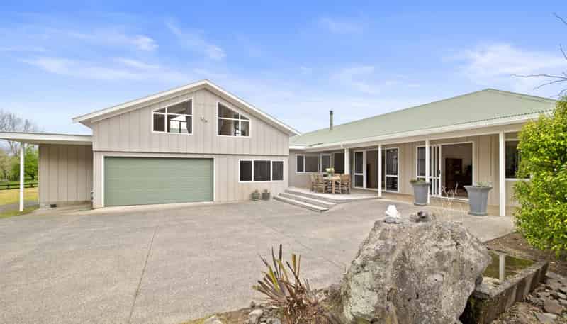 20 Thorps Quarry Road, Clevedon